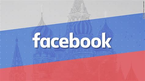 F­a­c­e­b­o­o­k­,­ ­R­u­s­y­a­ ­B­a­ğ­l­a­n­t­ı­l­ı­ ­5­0­0­­d­e­n­ ­F­a­z­l­a­ ­S­a­h­t­e­ ­F­a­c­e­b­o­o­k­ ­H­e­s­a­b­ı­n­ı­ ­S­i­l­e­c­e­k­